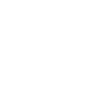 模具設(shè)計制造